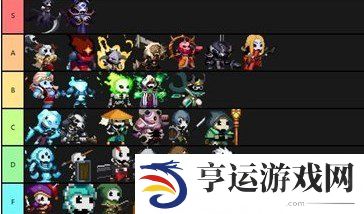 小骨英雄杀手魔石如何获得 小骨英雄杀手魔石作用详细讲解