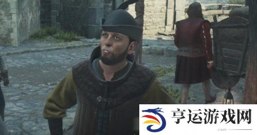 龙之信条2魔剑士怎么转职 龙之信条2魔剑士转职攻略
