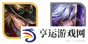 王者荣耀孙膑出装攻略 王者荣耀孙膑怎么出装