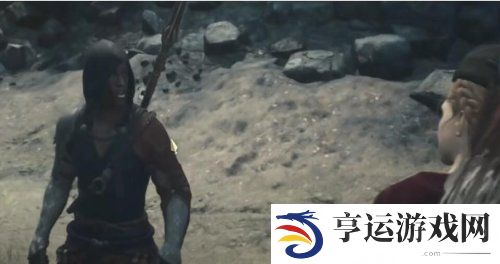 龙之信条2魔剑士怎么转职 龙之信条2魔剑士转职攻略