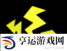 女神异闻录夜幕魅影新井素羽图鉴 女神异闻录夜幕魅影新井素羽技能意识介绍