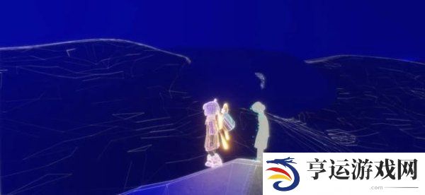 光遇新季节筑巢季兑换图 光遇新季节筑巢季兑换物品一览