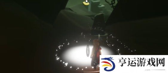 光遇4.12每日任务怎么做 光遇每日任务通关攻略2024.4.12