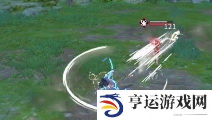 永劫无间手游魂玉怎么使用 永劫无间手游魂玉使用方法介绍