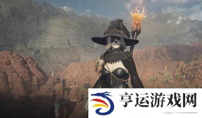 龙之信条2新手需要注意哪些 新手游玩避坑指南
