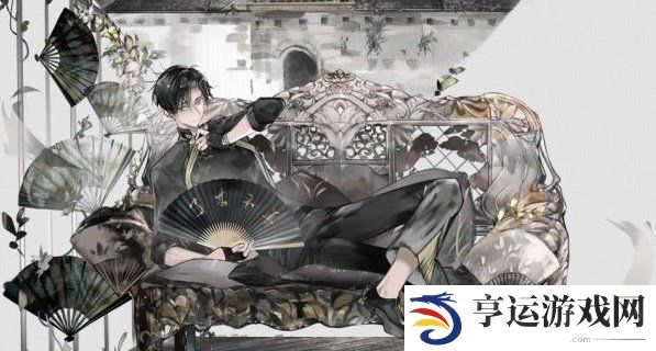 物华弥新扯淡碑厉害吗 物华弥新扯淡碑培养攻略
