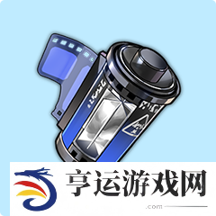 崩坏星穹铁道米游币抽抽乐怎么玩 崩坏星穹铁道2024米游币抽抽乐活动玩法攻略