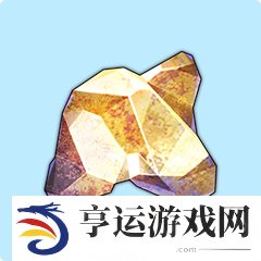 崩坏星穹铁道米游币抽抽乐怎么玩 崩坏星穹铁道2024米游币抽抽乐活动玩法攻略