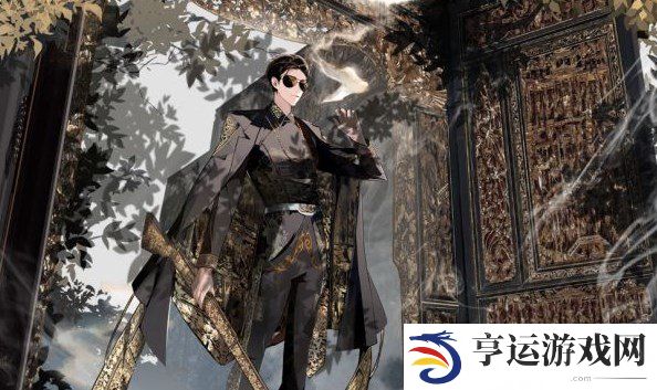 物华弥新大神龛强度怎么样 物华弥新大神龛培养攻略