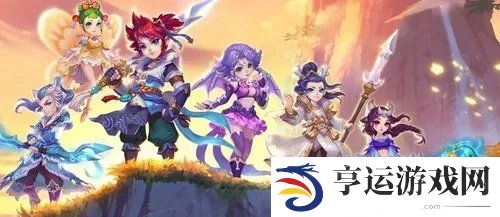 梦幻西游网页版洞天秘境红拂女怎么打 梦幻西游网页版洞天秘境红拂女怎么过