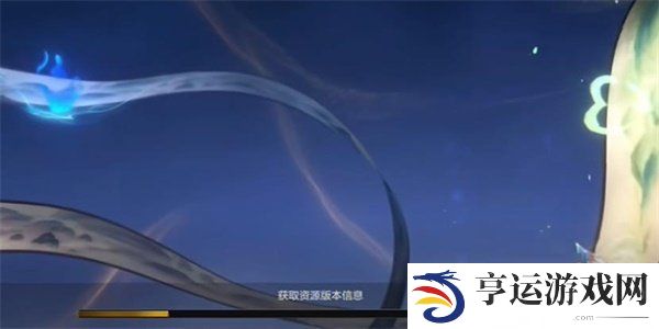 金铲铲之战单机版进入方法 金铲铲之战单机版怎么进 
