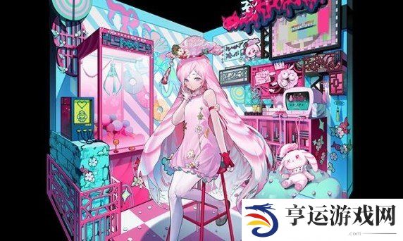 物华弥新粉白双耳瓶怎么样 粉白双耳瓶培养攻略