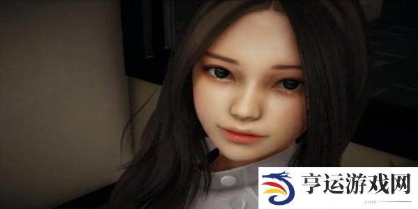 特工17老师任务攻略 特工17老师任务怎么完成