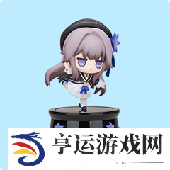 崩坏星穹铁道米游币抽抽乐怎么玩 崩坏星穹铁道2024米游币抽抽乐活动玩法攻略