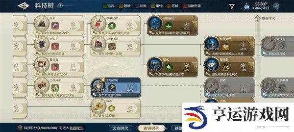 世界启元怎么玩 世界启元基础玩法教学攻略