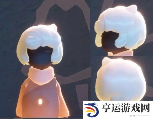 光遇大耳狗联动物品是什么 光遇大耳狗联动物品一览