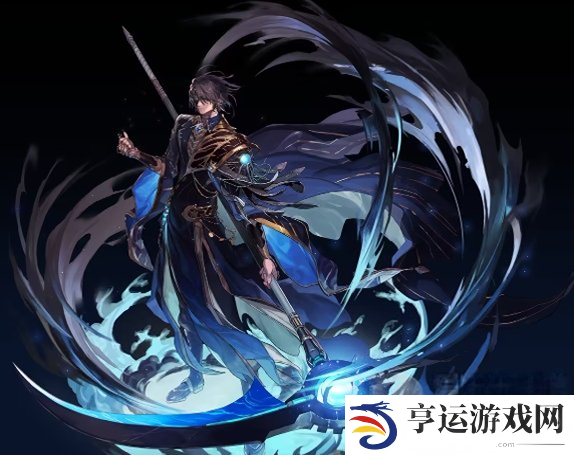 dnf雾神尼克拉迪斯怎么打？ dnf克拉迪斯机制怎么过