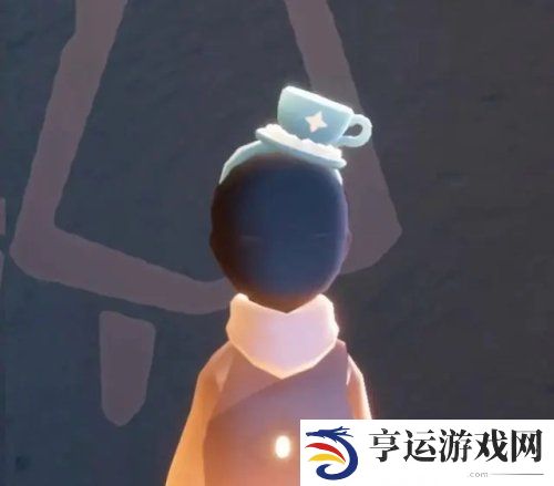 光遇大耳狗联动物品是什么 光遇大耳狗联动物品一览