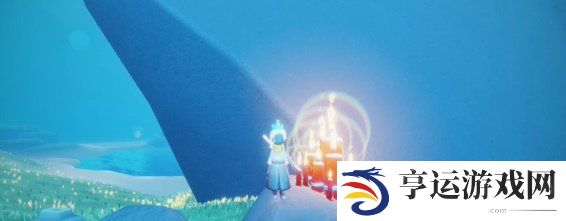光遇4.18日常任务怎么做 光遇2024年4月18日每日任务完成攻略