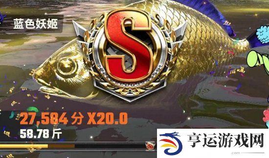 欢乐钓鱼大师平民攻略 平民零氪鱼竿玩法技巧分享