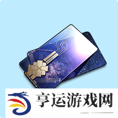崩坏星穹铁道米游币抽抽乐怎么玩 崩坏星穹铁道2024米游币抽抽乐活动玩法攻略