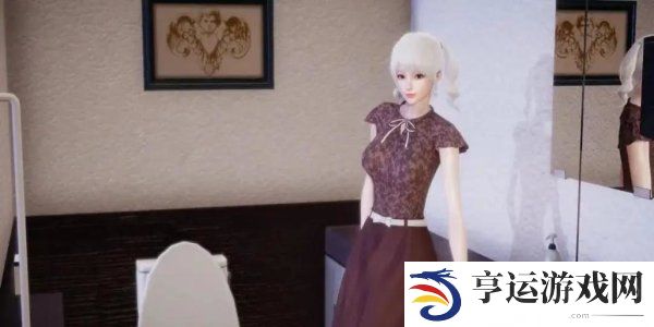 特工17老师任务攻略 特工17老师任务怎么完成