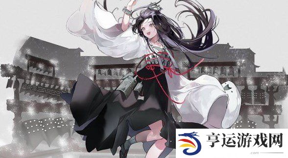 物华弥新曾侯乙编钟怎么样 物华弥新曾侯乙编钟培养攻略