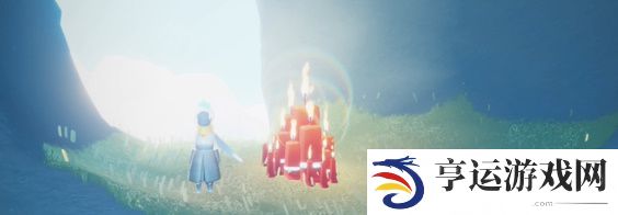 光遇4.25每日任务任务怎么做 光遇每日任务图文攻略4月25日
