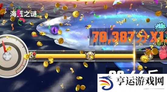 欢乐钓鱼大师平民攻略 平民零氪鱼竿玩法技巧分享