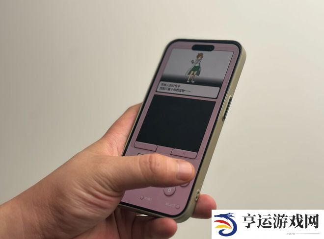 DeltaGameEmulator金手指代码大全 DeltaGameEmulator金手指代码分享