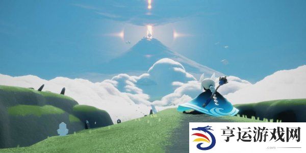 光遇4月29日每日任务完成攻略 光遇每日任务怎么完成2024.4.29