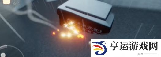 光遇4.22日常任务怎么完成 光遇2024年4月22日每日任务图文攻略