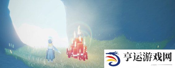光遇4.18日常任务怎么做 光遇2024年4月18日每日任务完成攻略