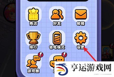 流浪超市兑换码2024最新 流浪超市兑换码大全