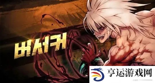 dnf起源手游职业推荐 dnf起源手游职业介绍