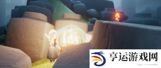 光遇4.19日常任务完成攻略 光遇2024年4月19日每日任务怎么做