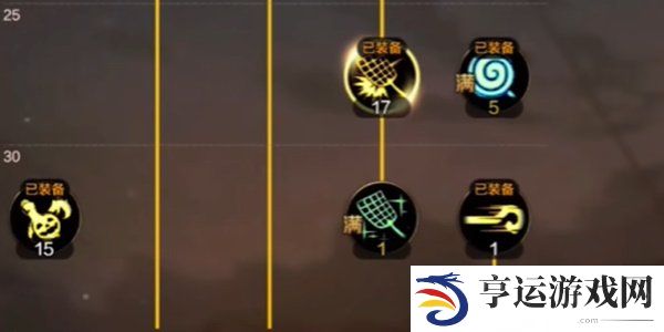 DNF手游魔道攻略大全 DNF手游魔道攻略最新
