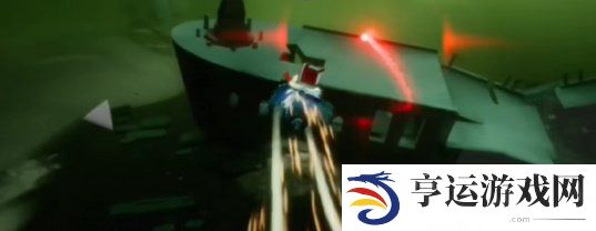 光遇4月17日每日任务任务怎么做 光遇日常任务图文攻略大全2024.4.17