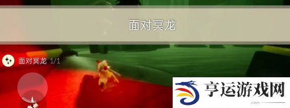 光遇4.26每日任务怎么做 光遇2024年4月26日每日任务完成攻略