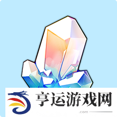 崩坏星穹铁道米游币抽抽乐怎么玩 崩坏星穹铁道2024米游币抽抽乐活动玩法攻略