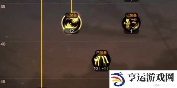DNF手游魔道攻略大全 DNF手游魔道攻略最新