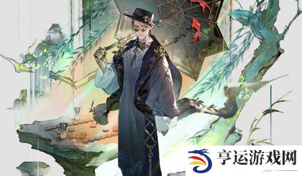 物华弥新大神龛强度怎么样 物华弥新大神龛培养攻略