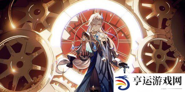 原神幽光星星采集地点 幽光星星采集路线图