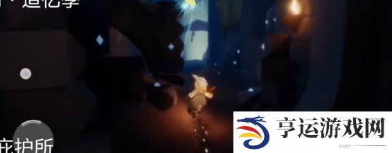 光遇4.18日常任务怎么做 光遇2024年4月18日每日任务完成攻略