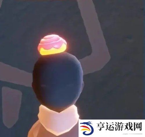 光遇大耳狗联动物品是什么 光遇大耳狗联动物品一览