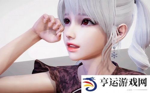 特工17明星任务攻略 特工17明星任务怎么做