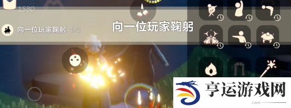 光遇4.26每日任务怎么做 光遇2024年4月26日每日任务完成攻略