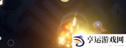 光遇4月17日每日任务任务怎么做 光遇日常任务图文攻略大全2024.4.17