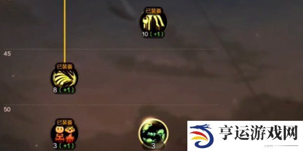 DNF手游魔道攻略大全 DNF手游魔道攻略最新