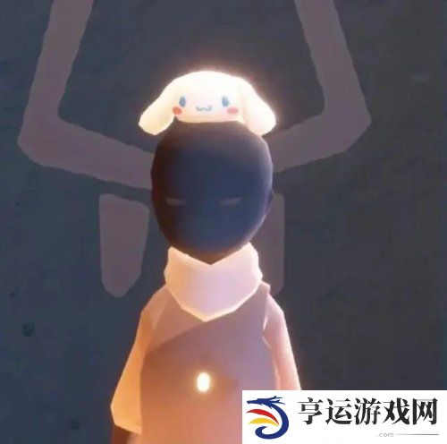 光遇大耳狗联动物品是什么 光遇大耳狗联动物品一览